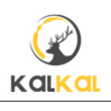 KalKal Boots