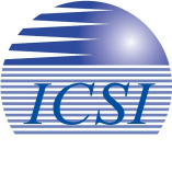 International Computer Services, Inc. (ICSI)