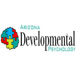 Arizona Developmental Psychological Evaluation, Dyslexia Testing