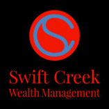 Swift Creek Wealth Management