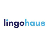 lingohaus.com
