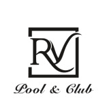 RV Pool & Club Indore