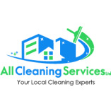 Allcleaninguk