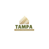 Tampa Fence Professionals