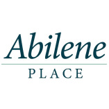 Abilene Place