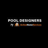 Pool Designers