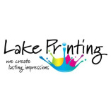 Lake Printing