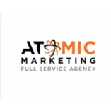 Atomic Marketing