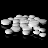 Buy Oxycodone 30mg  online Overnight delivery