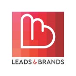 leads123