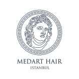 MedArt Hair Clinic