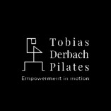 Tobias Derbach