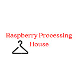 Raspberry Processing House