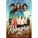 Romina VTM 2023 Filmul Online HD Subtitrat in Romana 4K