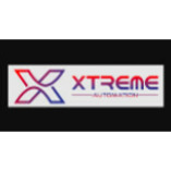 Xtreme Automation LLC