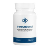 Innovaboost Male Enhancement Review