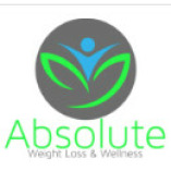 Claren Wellness and Aesthetics