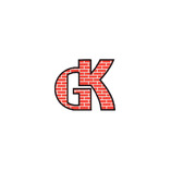 Gustav Koch Straßen- und Tiefbau GmbH & Co.KG logo