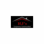 RJs Carpentry Construction