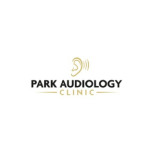 Park Audiology Clinic