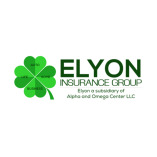 Elyon Insurance Group