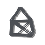 hofschröer planen und bauen GmbH logo