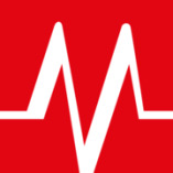 Meyer Technik Unternehmensgruppe logo