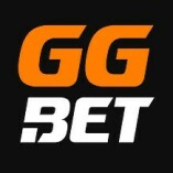 GGBet Deutschland