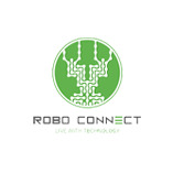 Robo Connect