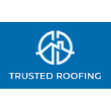 Trusted Roofing