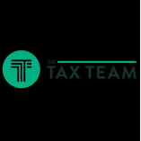 The Tax Team Inc.