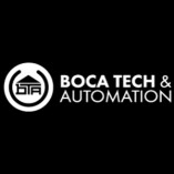 Boca Tech and Automation