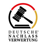 Deutsche Nachlassverwertung GmbH (ehem. KRÜGEL LOGISTICS)