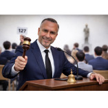 Deutsche Nachlassverwertung GmbH