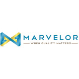 Marvelorlubricants