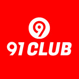 91clubus