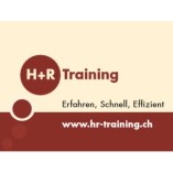 H+R Training GmbH