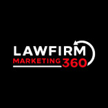 Law firm Marketing 360