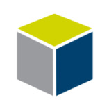 Philipp Zimmermann Immobilien GmbH & Co. KG logo