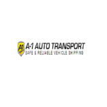 A1 Auto Transport Chicago