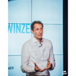 Marco Winzer