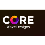 corewavedesign