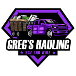 Greg’s Hauling