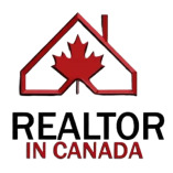 Shahid Latif - Mississauga Real estate Agent - Broker - Century 21