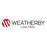 weatherbylawfirm