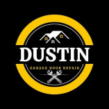 Dustin Garage Door Repair