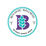 Botastic Wellness