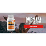 Keto Master-How Fast Will I Lose Weight
