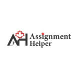 Assignment Helper CA