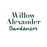 Willow Alexander Gardens